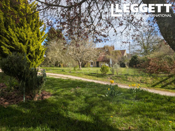 ahr0chm6ly9jzg4uagvzdglhlmltbw8vaw1hz2uvvevom