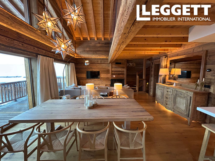 Image No.2-4 Bed House for sale