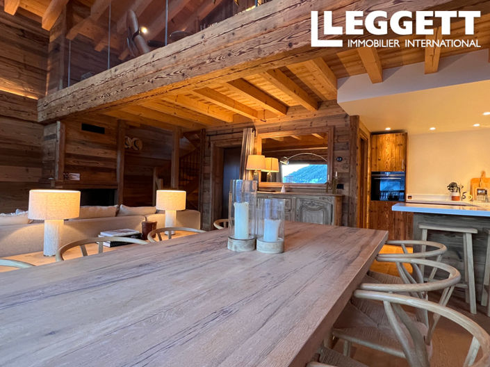 Image No.7-4 Bed House for sale