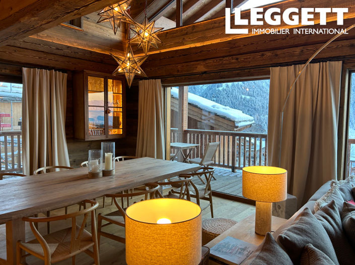 Image No.8-4 Bed House for sale