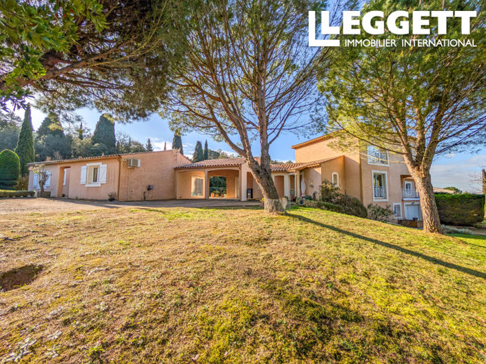 Image No.2-6 Bed House for sale