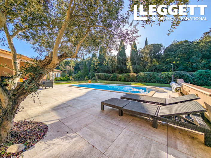 Image No.2-Maison de 6 chambres à vendre à Palaja