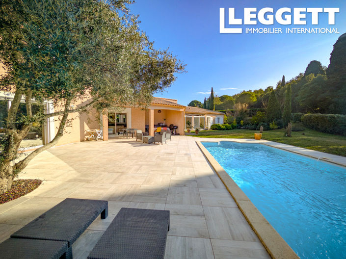 Image No.2-6 Bed House for sale