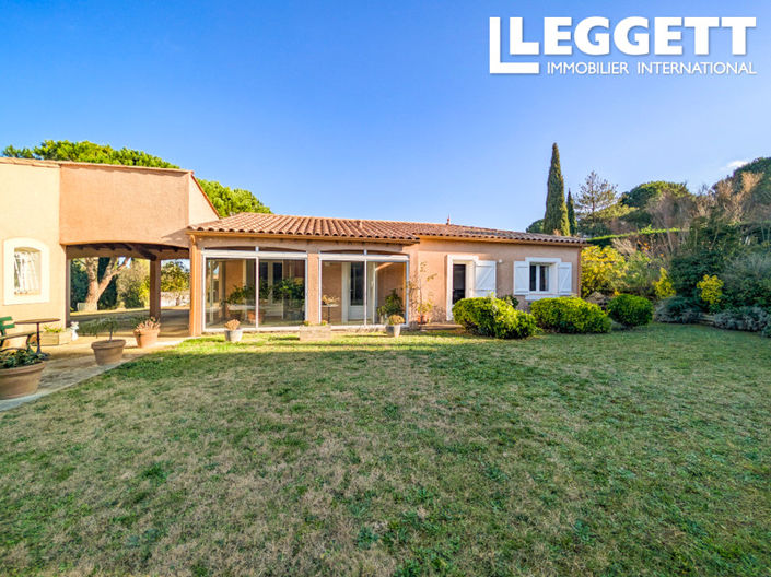 Image No.3-6 Bed House for sale