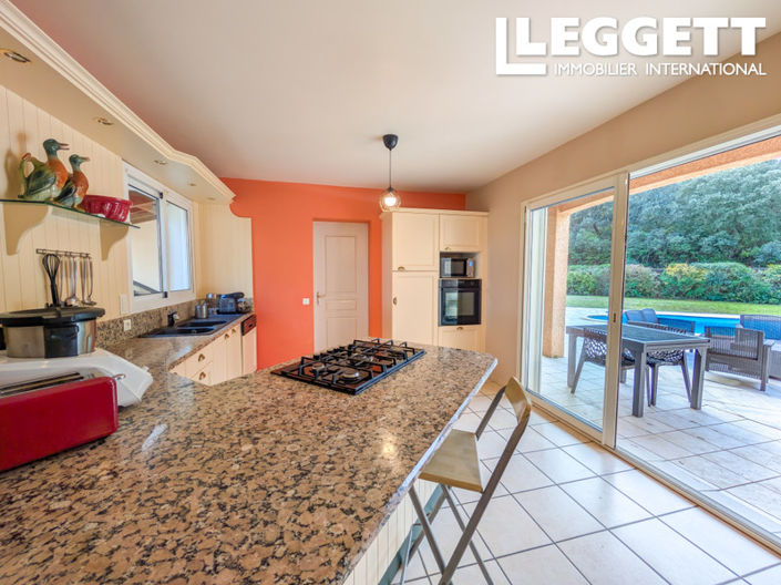 Image No.6-Maison de 6 chambres à vendre à Palaja