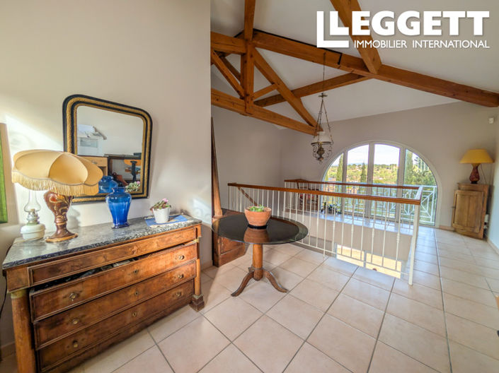 Image No.6-Maison de 6 chambres à vendre à Palaja