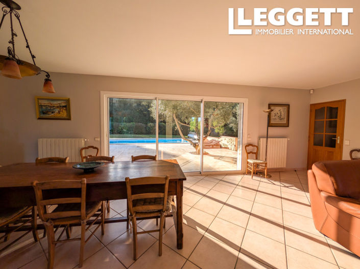 Image No.6-6 Bed House for sale