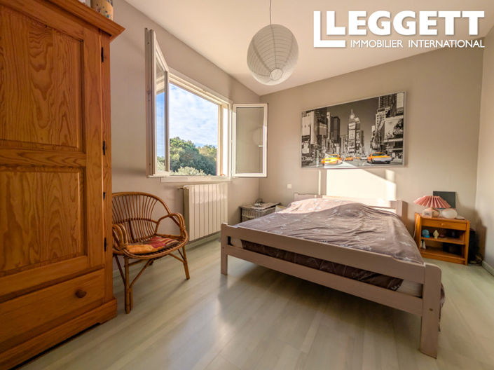 Image No.8-6 Bed House for sale