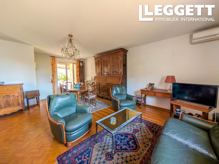 Image No.9-Maison de 6 chambres à vendre à Palaja