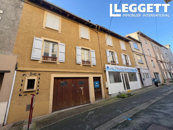 Image No.2-4 Bed Commercial for sale