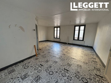 ahr0chm6ly9jzg4uagvzdglhlmltbw8vaw1hz2uvvevom