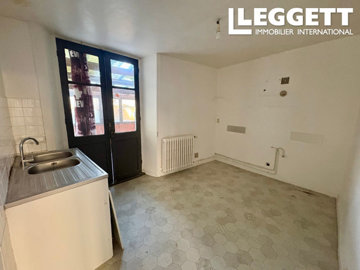 ahr0chm6ly9jzg4uagvzdglhlmltbw8vaw1hz2uvvevom