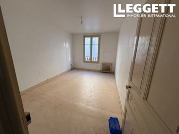 ahr0chm6ly9jzg4uagvzdglhlmltbw8vaw1hz2uvvevom