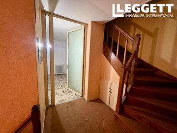 ahr0chm6ly9jzg4uagvzdglhlmltbw8vaw1hz2uvvevom