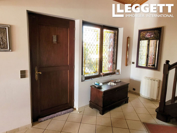 Image No.4-4 Bed House for sale