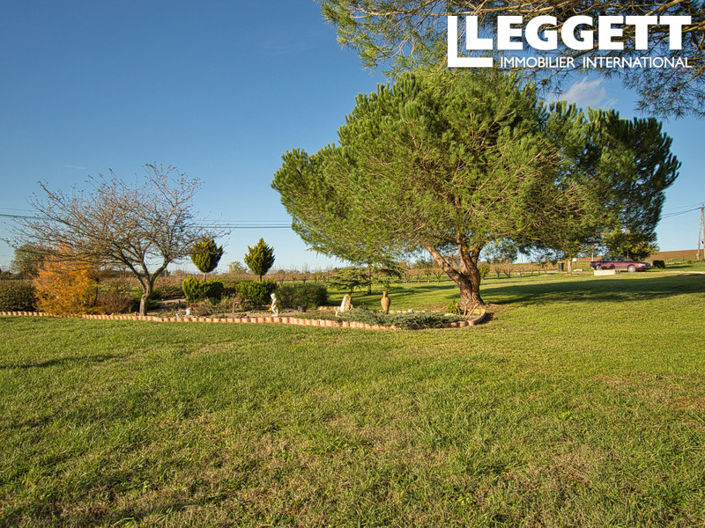 Image No.9-4 Bed House for sale