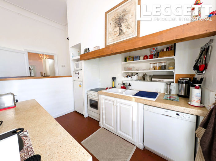 Image No.3-3 Bed Apartment for sale