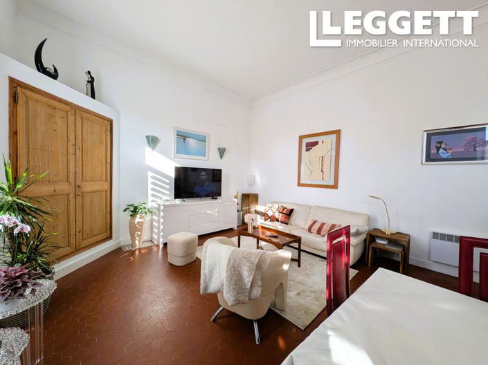 Image No.5-Appartement de 3 chambres à vendre à Avignon