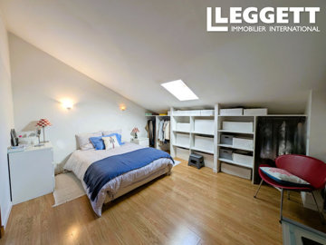 ahr0chm6ly9jzg4uagvzdglhlmltbw8vaw1hz2uvvevom