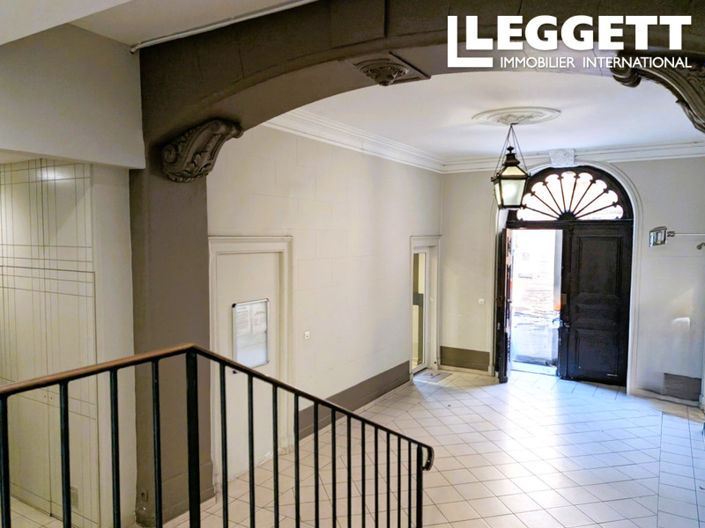 Image No.8-3 Bed Apartment for sale