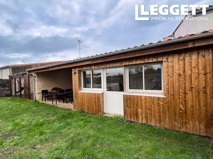 Image No.10-4 Bed House for sale