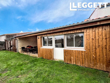 ahr0chm6ly9jzg4uagvzdglhlmltbw8vaw1hz2uvvevom