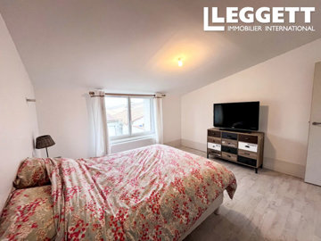 ahr0chm6ly9jzg4uagvzdglhlmltbw8vaw1hz2uvvevom