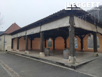 ahr0chm6ly9jzg4uagvzdglhlmltbw8vaw1hz2uvvevom