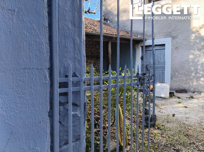 Image No.10-2 Bed House for sale