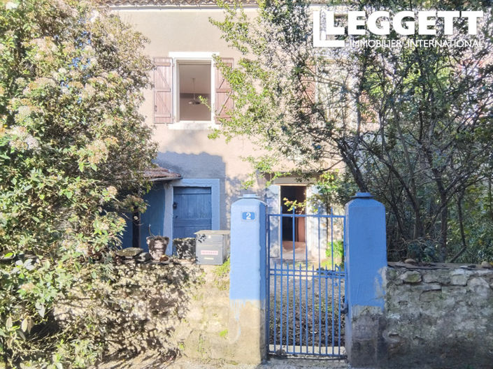 Image No.2-2 Bed House for sale