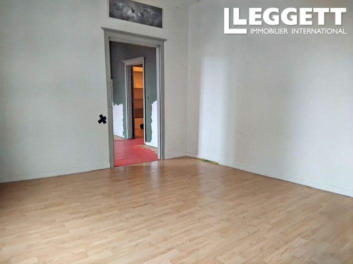 Image No.4-2 Bed House for sale