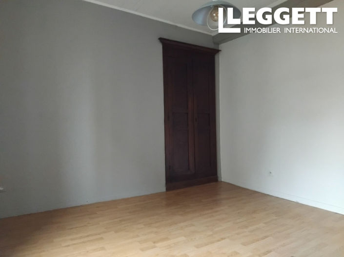 Image No.6-2 Bed House for sale