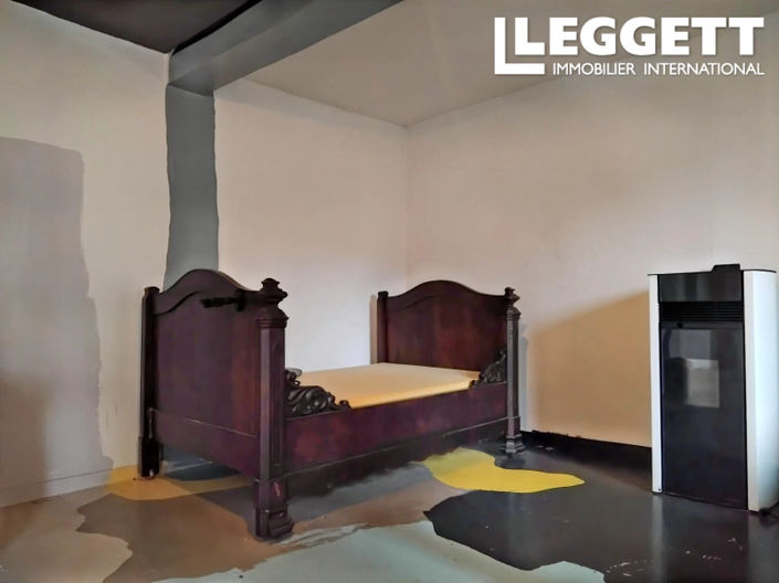 Image No.7-2 Bed House for sale