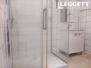 ahr0chm6ly9jzg4uagvzdglhlmltbw8vaw1hz2uvvevom