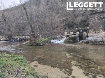 ahr0chm6ly9jzg4uagvzdglhlmltbw8vaw1hz2uvvevom