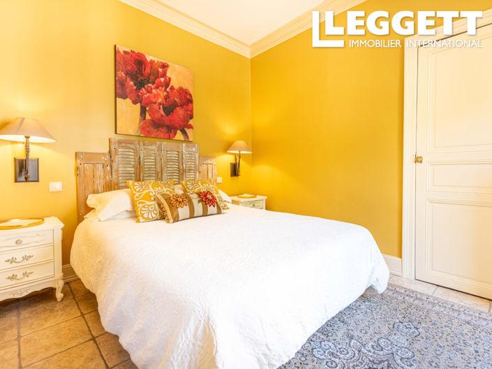 Image No.10-1 Bed Apartment for sale