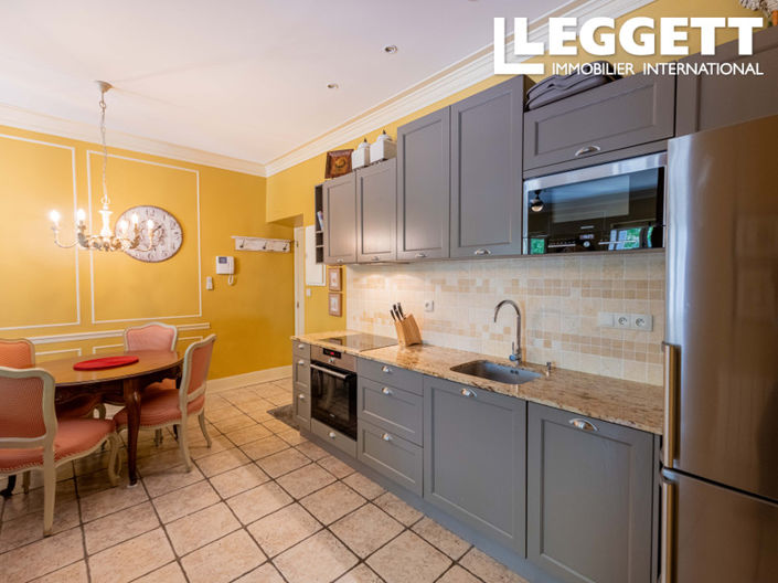 Image No.5-1 Bed Apartment for sale