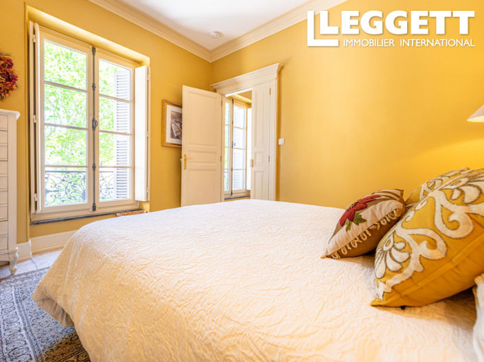 Image No.7-1 Bed Apartment for sale