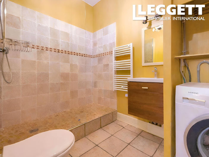 Image No.8-1 Bed Apartment for sale