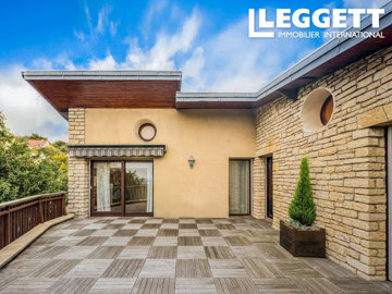 ahr0chm6ly9jzg4uagvzdglhlmltbw8vaw1hz2uvvevom