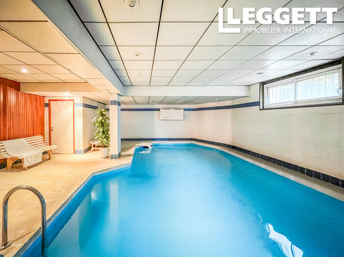 Image No.10-Maison de 5 chambres à vendre à Argenteuil