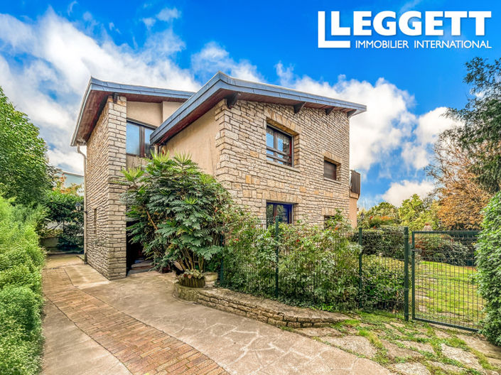 Image No.2-5 Bed House for sale