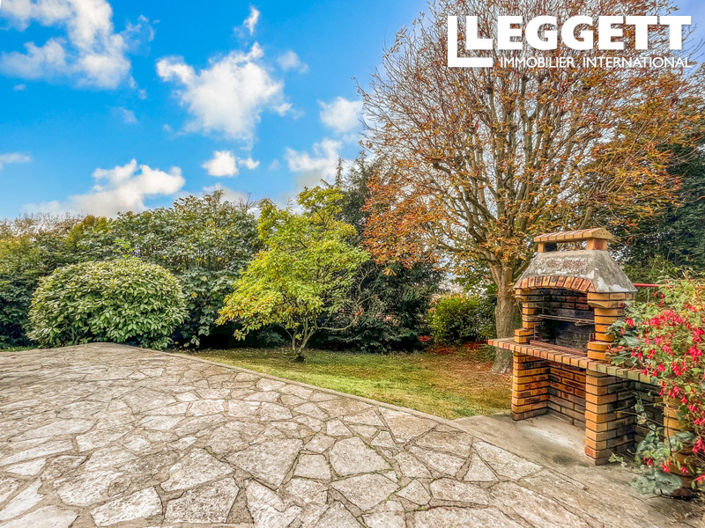 Image No.4-5 Bed House for sale