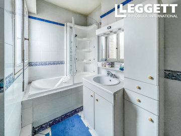 ahr0chm6ly9jzg4uagvzdglhlmltbw8vaw1hz2uvvevom