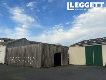 ahr0chm6ly9jzg4uagvzdglhlmltbw8vaw1hz2uvvevom