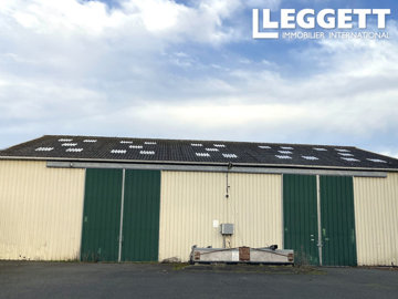 ahr0chm6ly9jzg4uagvzdglhlmltbw8vaw1hz2uvvevom