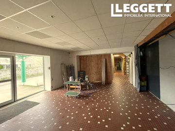 ahr0chm6ly9jzg4uagvzdglhlmltbw8vaw1hz2uvvevom