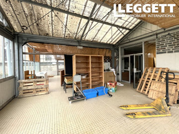 ahr0chm6ly9jzg4uagvzdglhlmltbw8vaw1hz2uvvevom