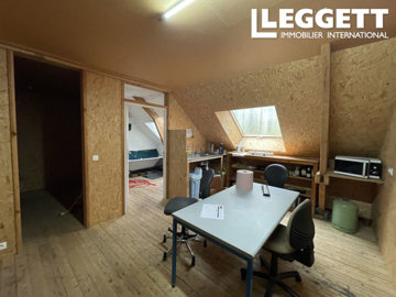 ahr0chm6ly9jzg4uagvzdglhlmltbw8vaw1hz2uvvevom