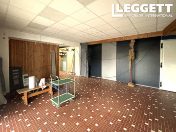 ahr0chm6ly9jzg4uagvzdglhlmltbw8vaw1hz2uvvevom